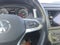 2020 Volkswagen Atlas Cross Sport 3.6L V6 SE w/Technology