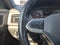 2020 Volkswagen Atlas Cross Sport 3.6L V6 SE w/Technology
