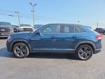 2020 Volkswagen Atlas Cross Sport 3.6L V6 SE w/Technology