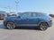 2020 Volkswagen Atlas Cross Sport 3.6L V6 SE w/Technology