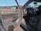 2020 Volkswagen Atlas Cross Sport 3.6L V6 SE w/Technology