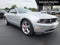 2010 Ford Mustang GT Premium