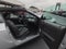 2010 Ford Mustang GT Premium