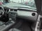2010 Ford Mustang GT Premium