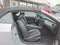 2010 Ford Mustang GT Premium