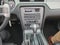 2010 Ford Mustang GT Premium