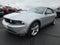 2010 Ford Mustang GT Premium