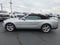 2010 Ford Mustang GT Premium
