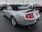 2010 Ford Mustang GT Premium