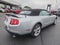 2010 Ford Mustang GT Premium