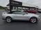 2010 Ford Mustang GT Premium