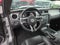 2010 Ford Mustang GT Premium