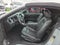 2010 Ford Mustang GT Premium