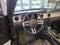 2006 Ford Mustang GT Premium