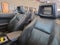 2006 Ford Mustang GT Premium