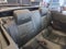 2006 Ford Mustang GT Premium