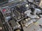 2006 Ford Mustang GT Premium