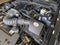 2006 Ford Mustang GT Premium