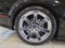 2006 Ford Mustang GT Premium