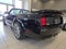 2006 Ford Mustang GT Premium