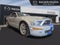 2009 Ford Mustang Shelby GT500