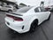2020 Dodge Charger Scat Pack Widebody
