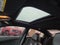2020 Dodge Charger Scat Pack Widebody