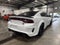 2020 Dodge Charger Scat Pack Widebody