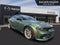 2023 Dodge Charger Scat Pack Widebody