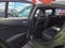 2023 Dodge Charger Scat Pack Widebody