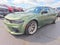 2023 Dodge Charger Scat Pack Widebody