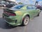 2023 Dodge Charger Scat Pack Widebody