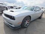 2021 Dodge Challenger SRT Hellcat