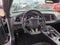 2021 Dodge Challenger SRT Hellcat