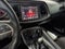 2015 Dodge Challenger SRT 392
