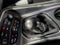 2015 Dodge Challenger SRT 392