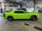2015 Dodge Challenger SRT 392