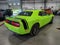 2015 Dodge Challenger SRT 392