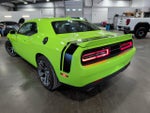 2015 Dodge Challenger SRT 392