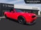 2023 Dodge Challenger R/T Scat Pack Widebody
