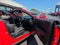 2023 Dodge Challenger R/T Scat Pack Widebody