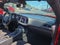 2023 Dodge Challenger R/T Scat Pack Widebody