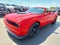 2023 Dodge Challenger R/T Scat Pack Widebody