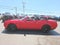 2023 Dodge Challenger R/T Scat Pack Widebody