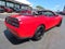2023 Dodge Challenger R/T Scat Pack Widebody