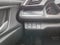 2020 Honda Civic Sedan Sport
