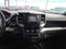 2021 RAM 3500 Big Horn