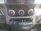 2021 RAM 3500 Big Horn