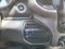 2021 RAM 3500 Big Horn
