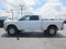 2021 RAM 3500 Big Horn